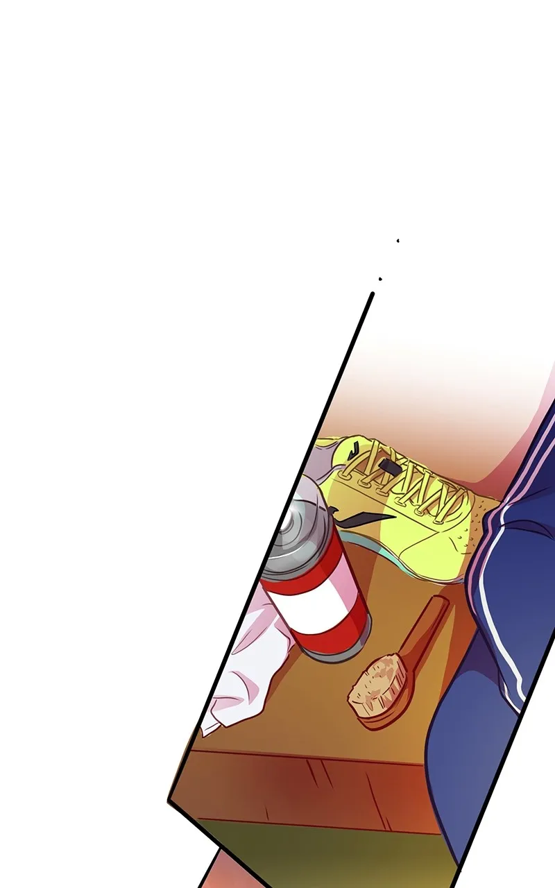 Read Love 4 a Walk chapter 23 image 49 on Lezhin