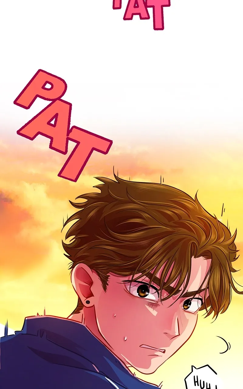 Read Love 4 a Walk chapter 23 image 53 on Lezhin