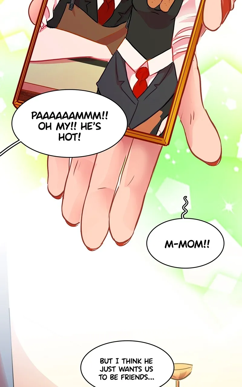Read Love 4 a Walk chapter 23 image 59 on Lezhin