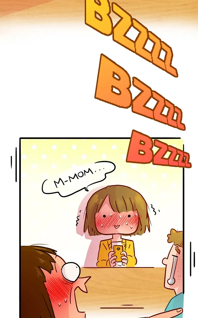 Read Love 4 a Walk chapter 23 image 64 on Lezhin