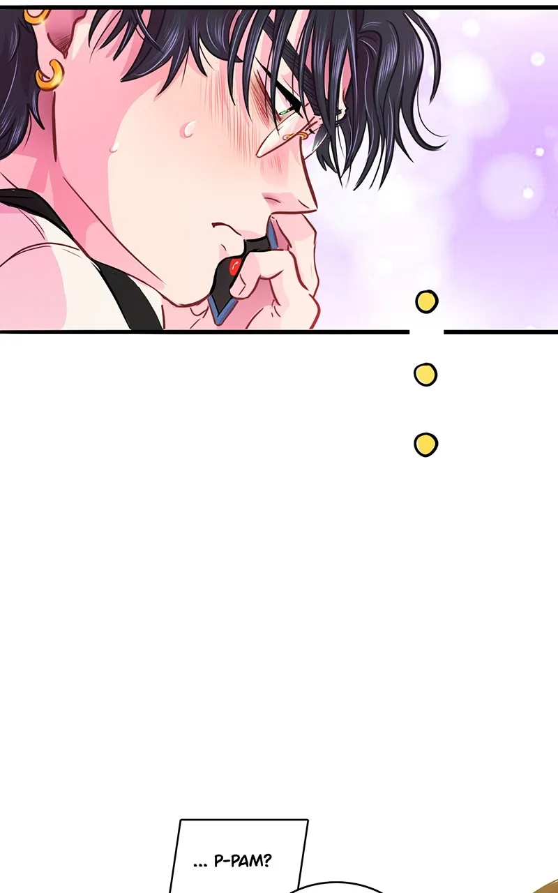 Read Love 4 a Walk chapter 23 image 68 on Lezhin
