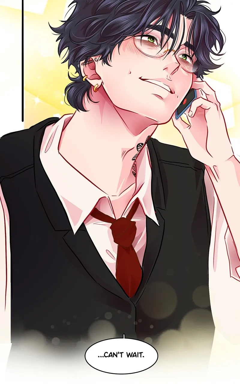 Read Love 4 a Walk chapter 23 image 72 on Lezhin