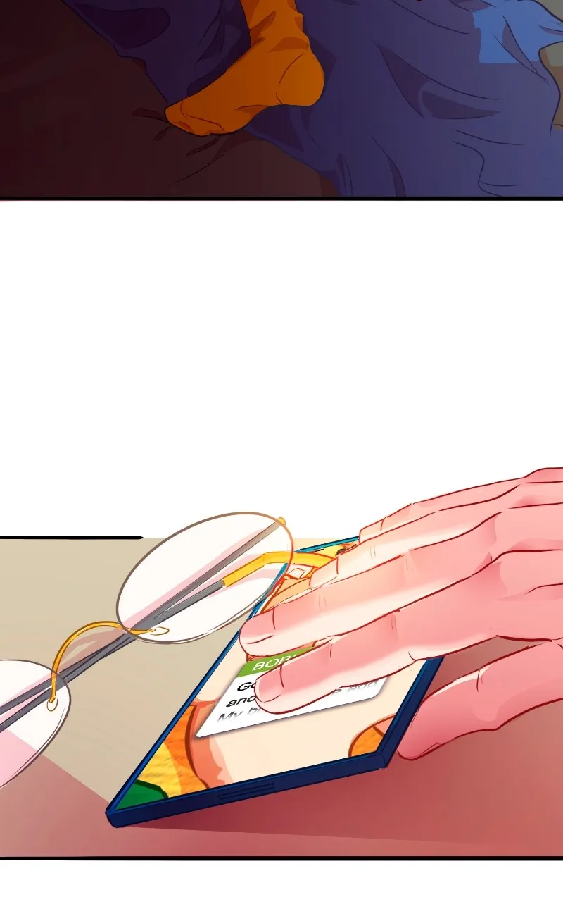 Read Love 4 a Walk chapter 24 image 1 on Lezhin