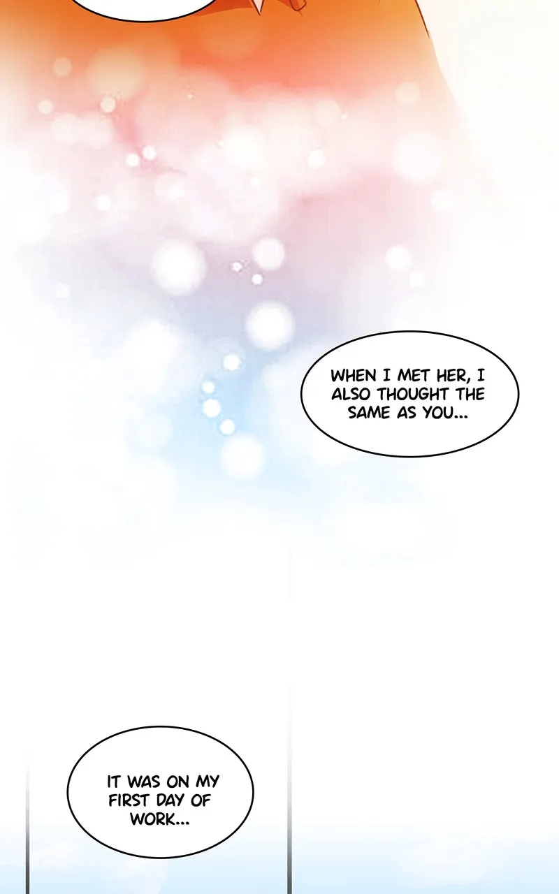 Read Love 4 a Walk chapter 24 image 18 on Lezhin