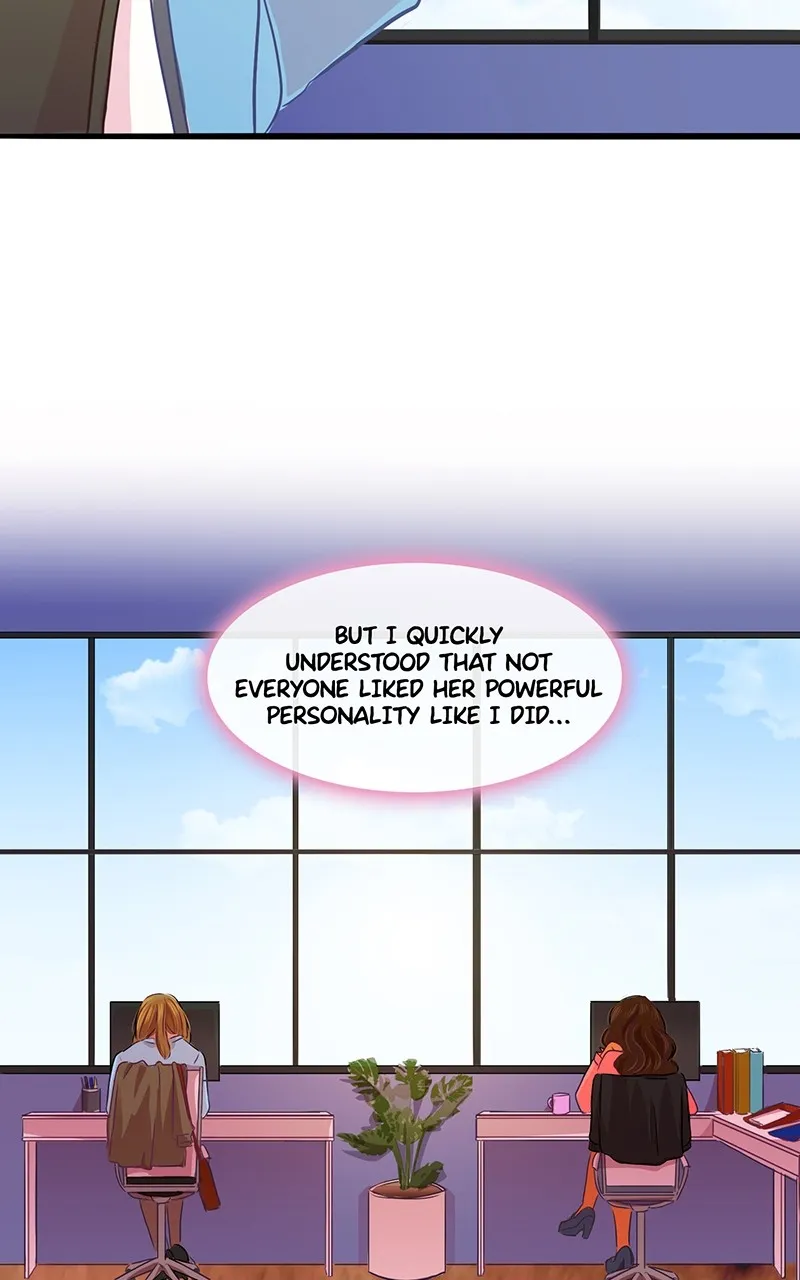 Read Love 4 a Walk chapter 24 image 23 on Lezhin