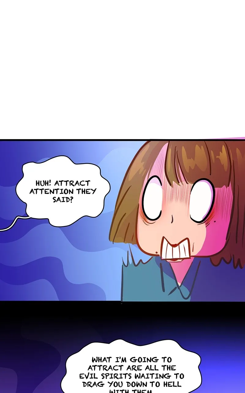 Read Love 4 a Walk chapter 24 image 30 on Lezhin
