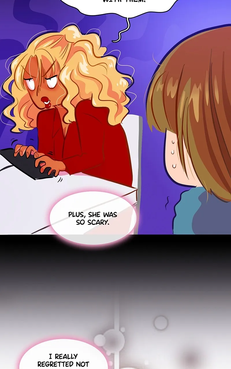 Read Love 4 a Walk chapter 24 image 31 on Lezhin