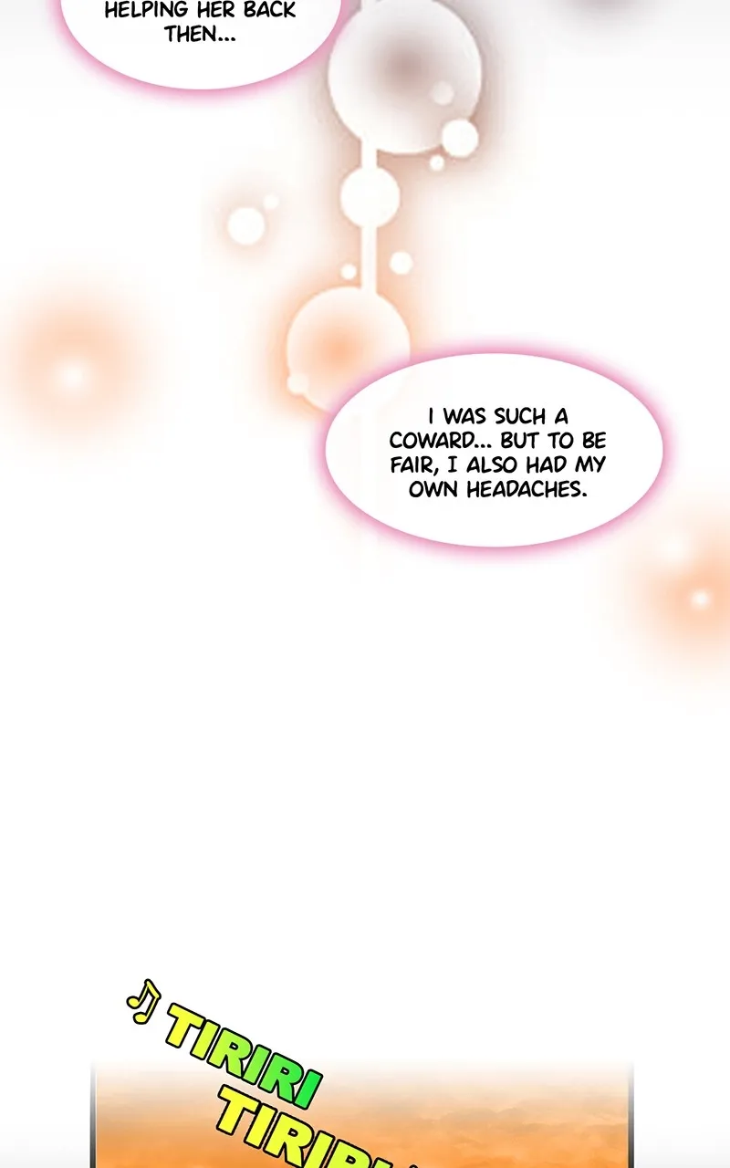 Read Love 4 a Walk chapter 24 image 32 on Lezhin