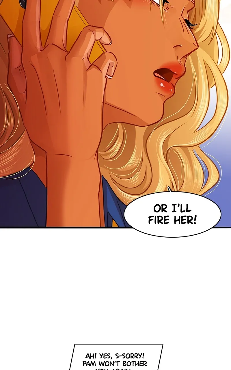 Read Love 4 a Walk chapter 24 image 40 on Lezhin