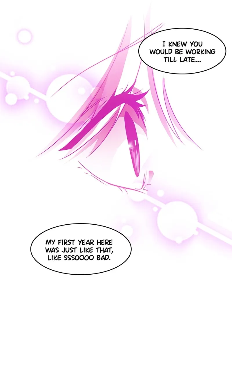 Read Love 4 a Walk chapter 24 image 48 on Lezhin