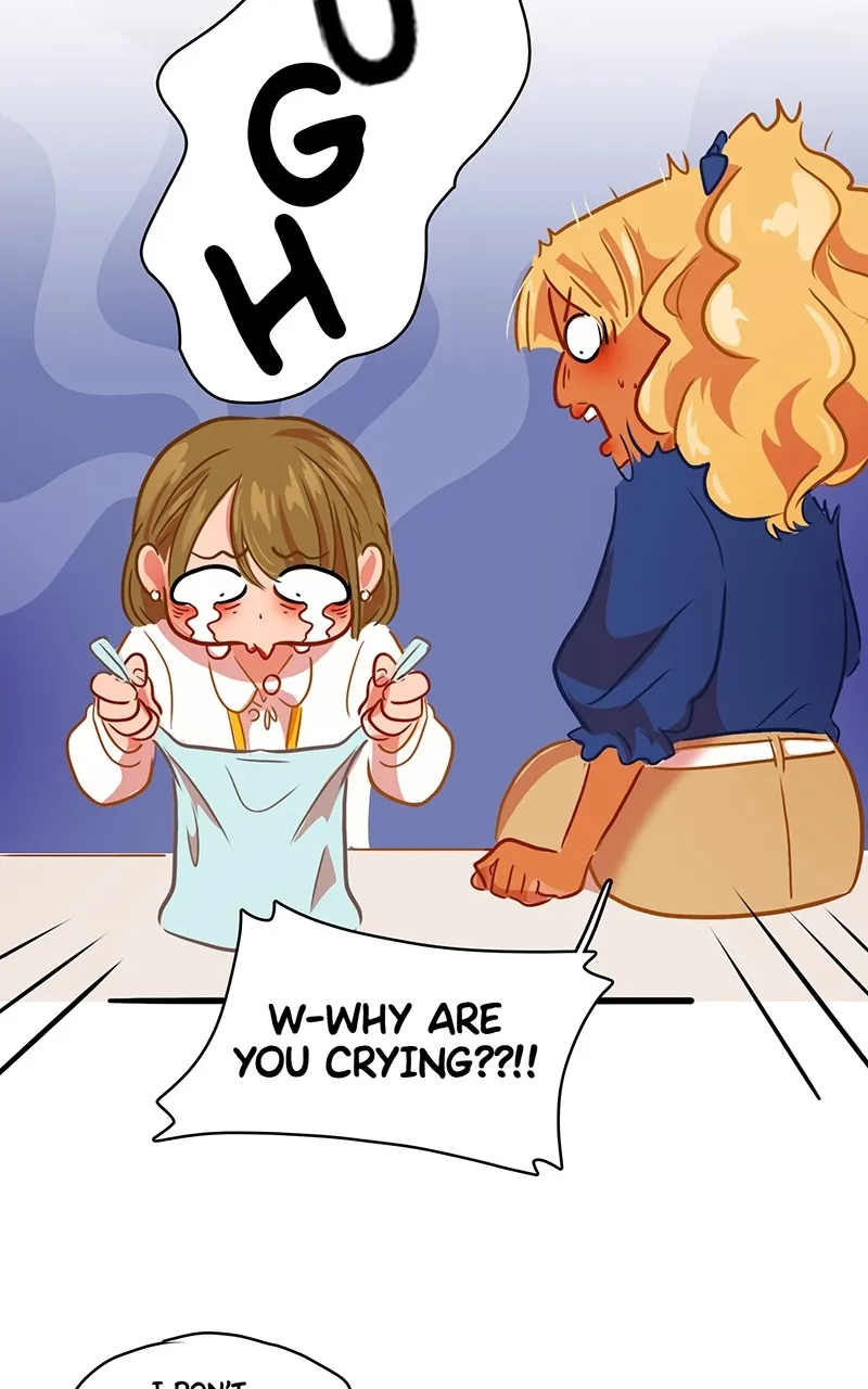 Read Love 4 a Walk chapter 24 image 50 on Lezhin