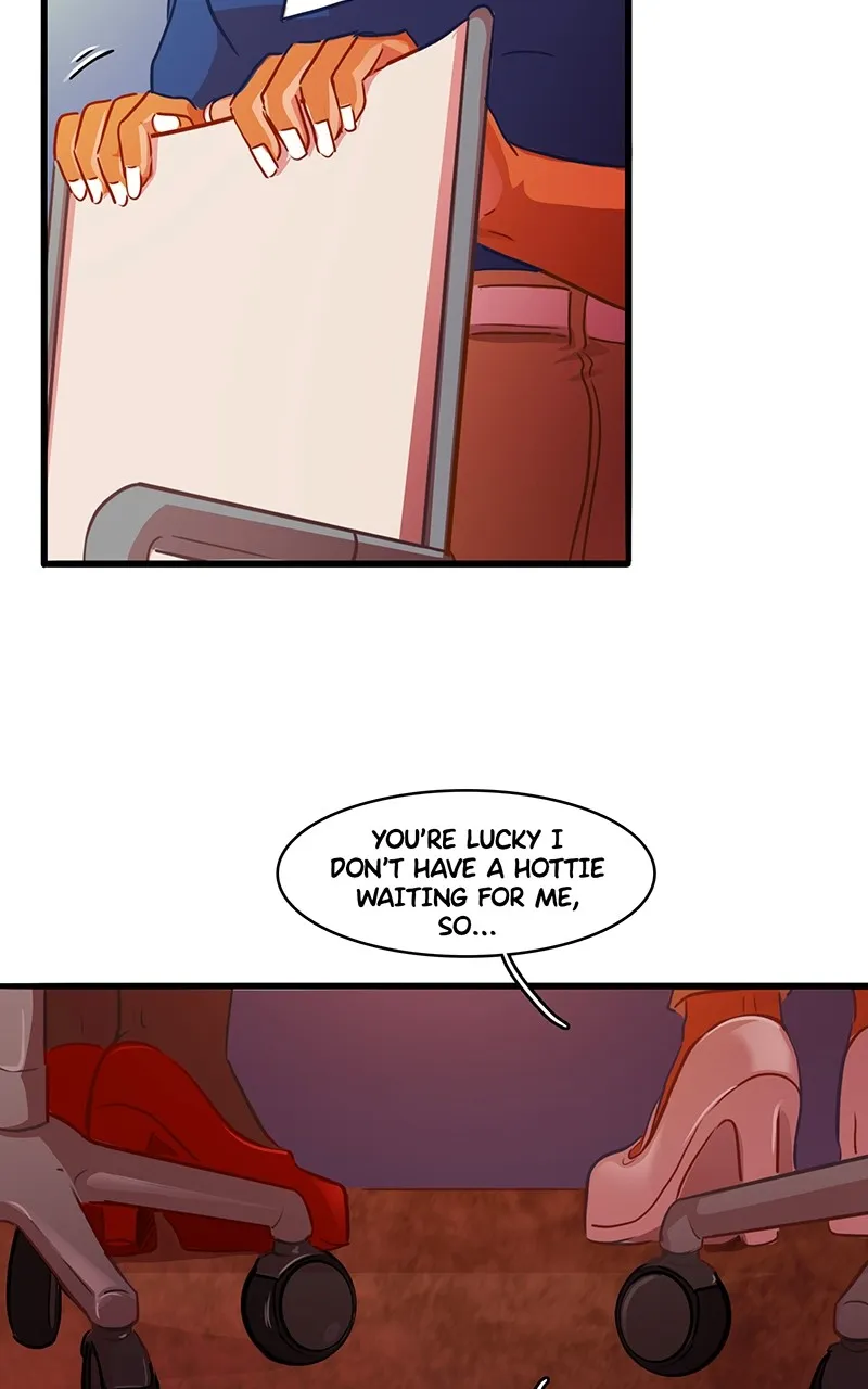 Read Love 4 a Walk chapter 24 image 53 on Lezhin