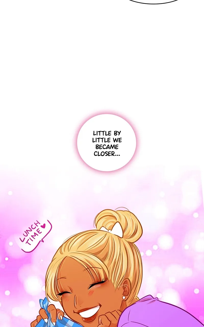 Read Love 4 a Walk chapter 24 image 57 on Lezhin