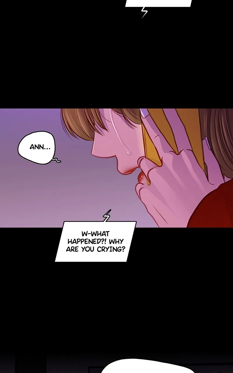 Read Love 4 a Walk chapter 24 image 61 on Lezhin