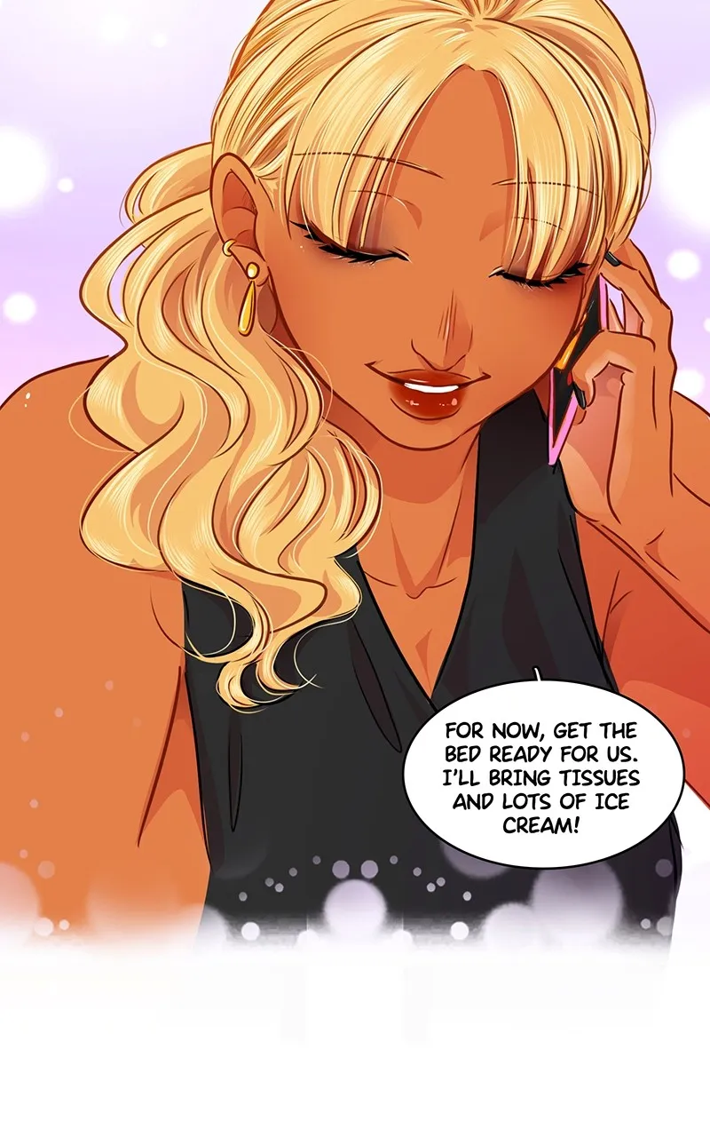 Read Love 4 a Walk chapter 24 image 64 on Lezhin