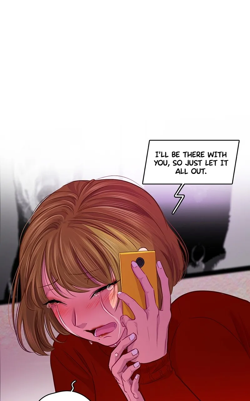 Read Love 4 a Walk chapter 24 image 65 on Lezhin