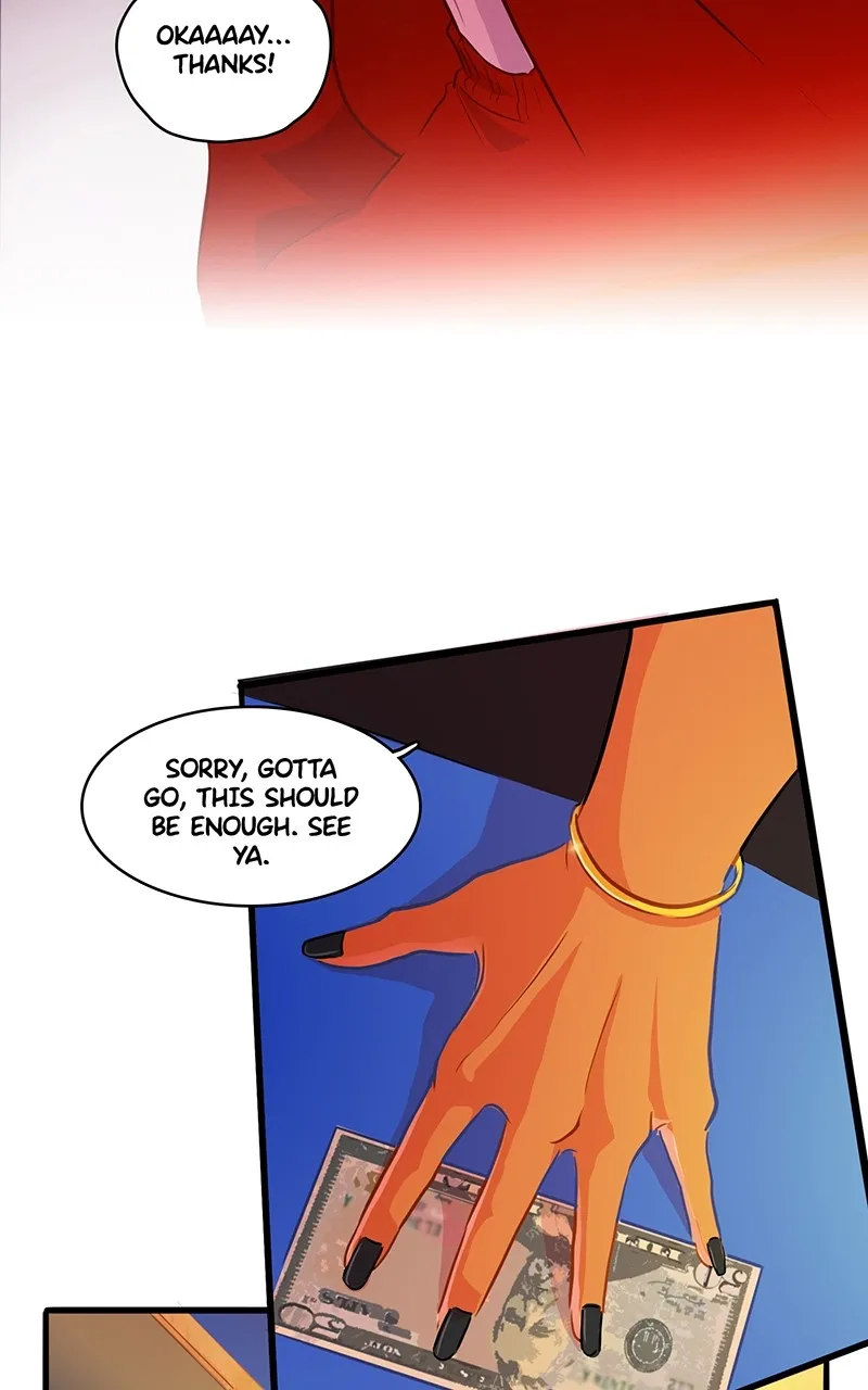 Read Love 4 a Walk chapter 24 image 66 on Lezhin