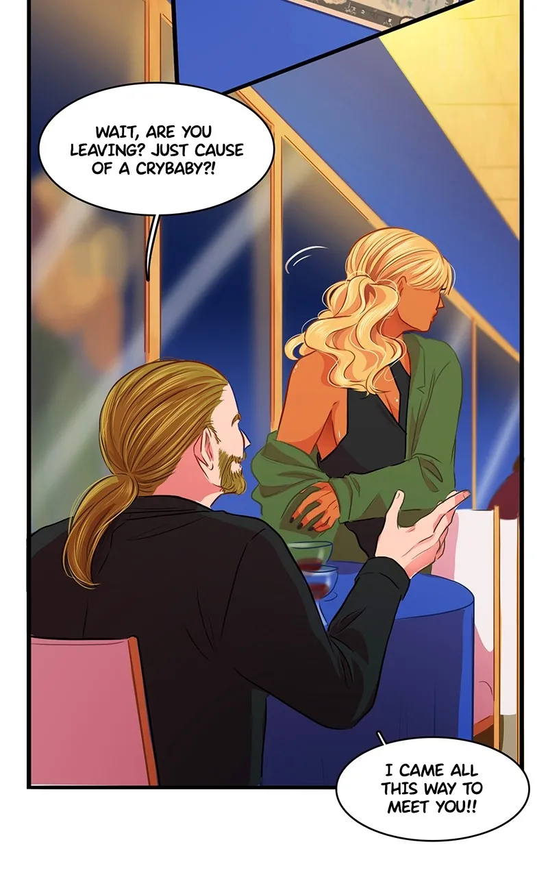 Read Love 4 a Walk chapter 24 image 67 on Lezhin