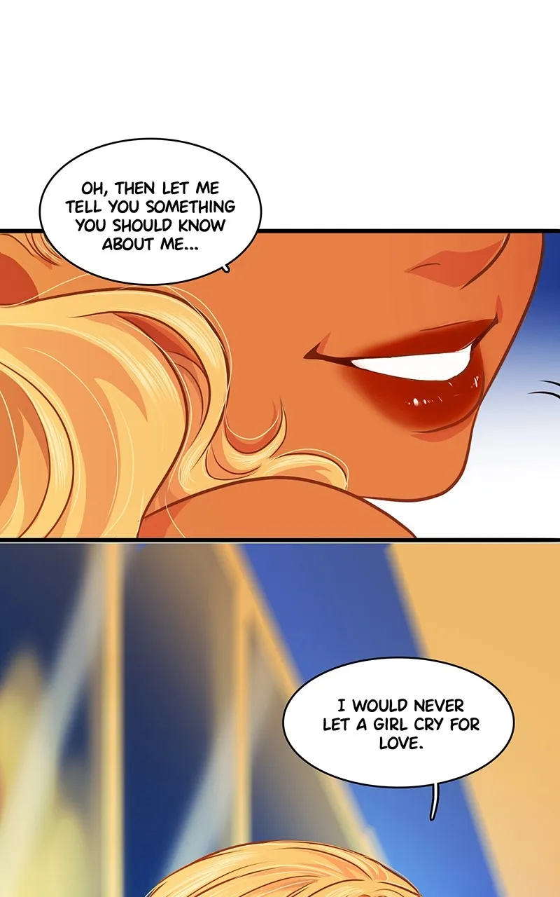 Read Love 4 a Walk chapter 24 image 68 on Lezhin