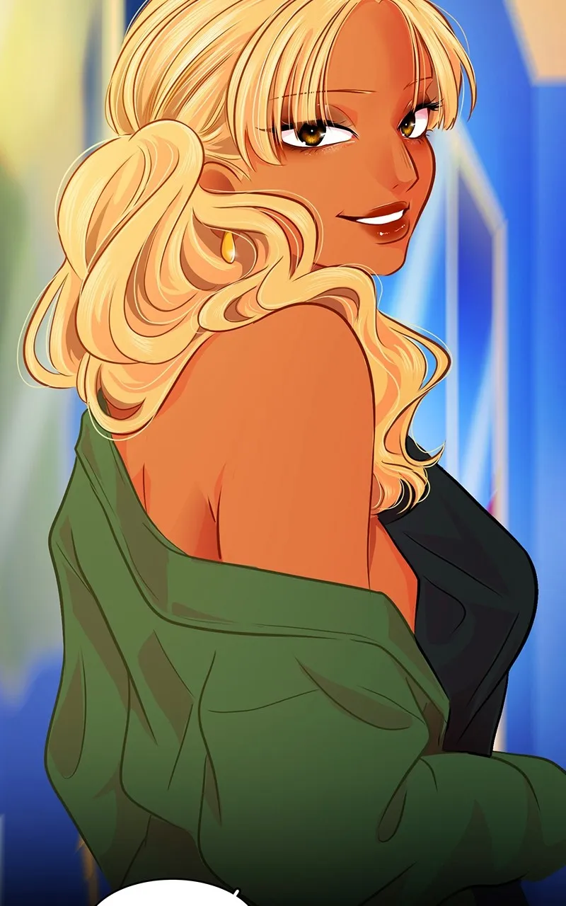 Read Love 4 a Walk chapter 24 image 69 on Lezhin