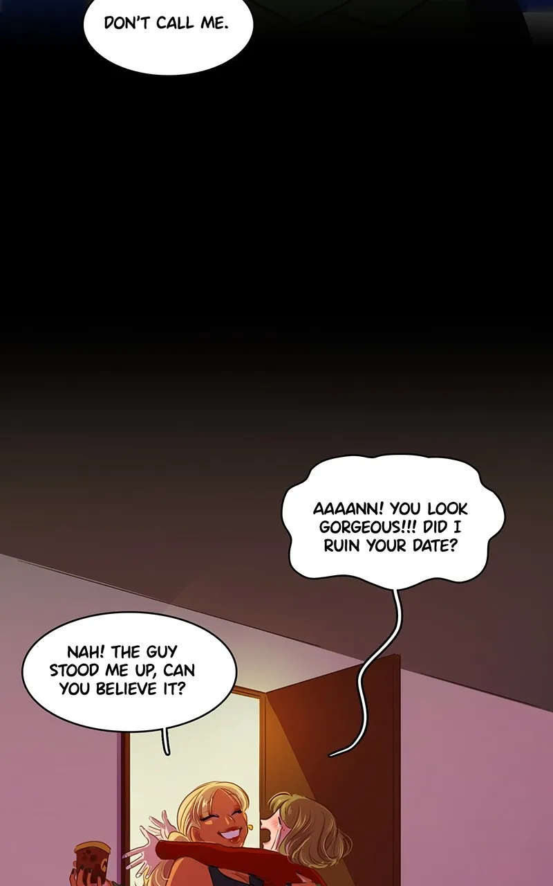 Read Love 4 a Walk chapter 24 image 70 on Lezhin
