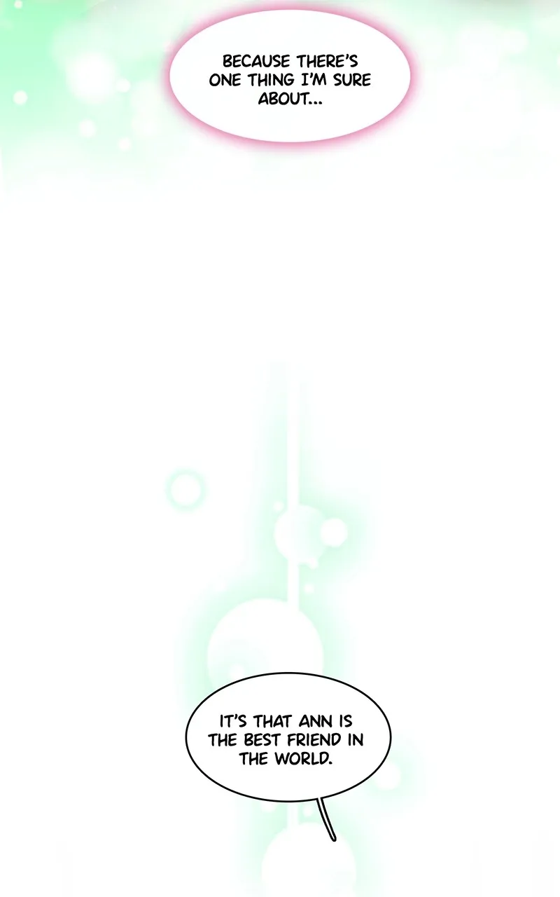 Read Love 4 a Walk chapter 24 image 73 on Lezhin