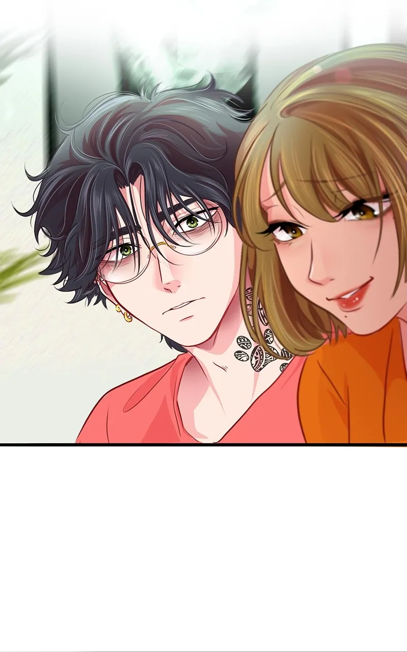 Read Love 4 a Walk chapter 24 image 74 on Lezhin