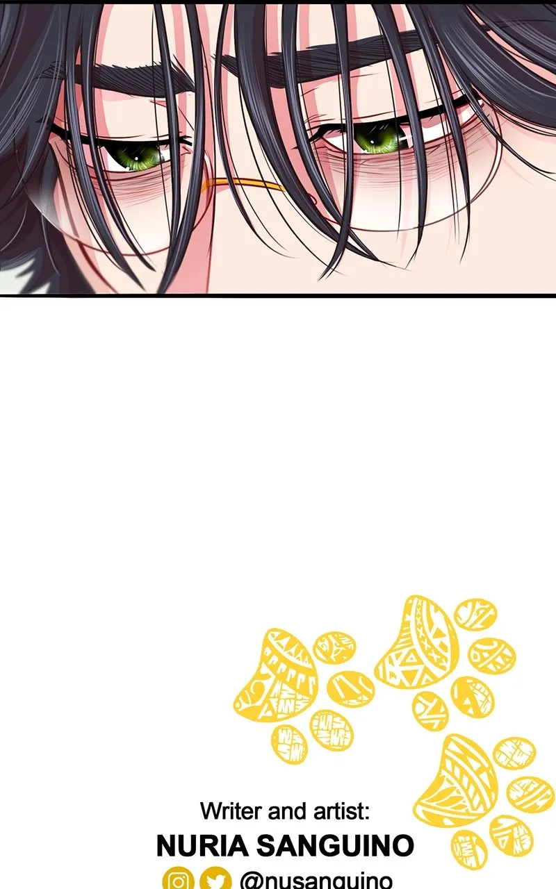 Read Love 4 a Walk chapter 24 image 75 on Lezhin