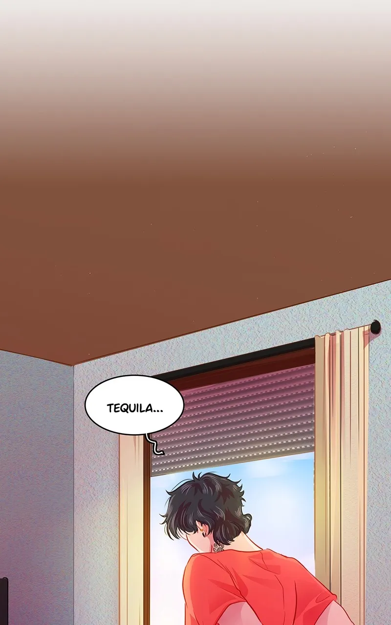Read Love 4 a Walk chapter 25 image 14 on Lezhin
