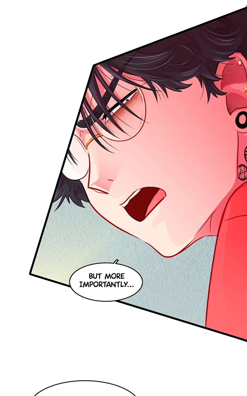 Read Love 4 a Walk chapter 25 image 21 on Lezhin
