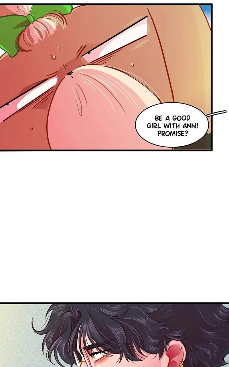 Read Love 4 a Walk chapter 25 image 23 on Lezhin