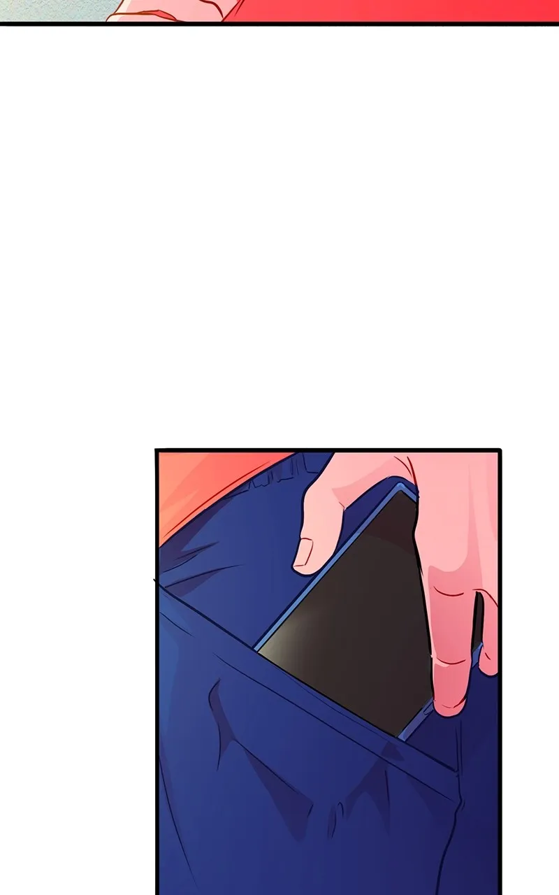 Read Love 4 a Walk chapter 25 image 25 on Lezhin