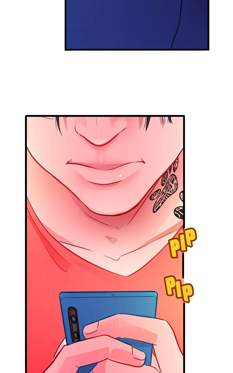 Read Love 4 a Walk chapter 25 image 26 on Lezhin