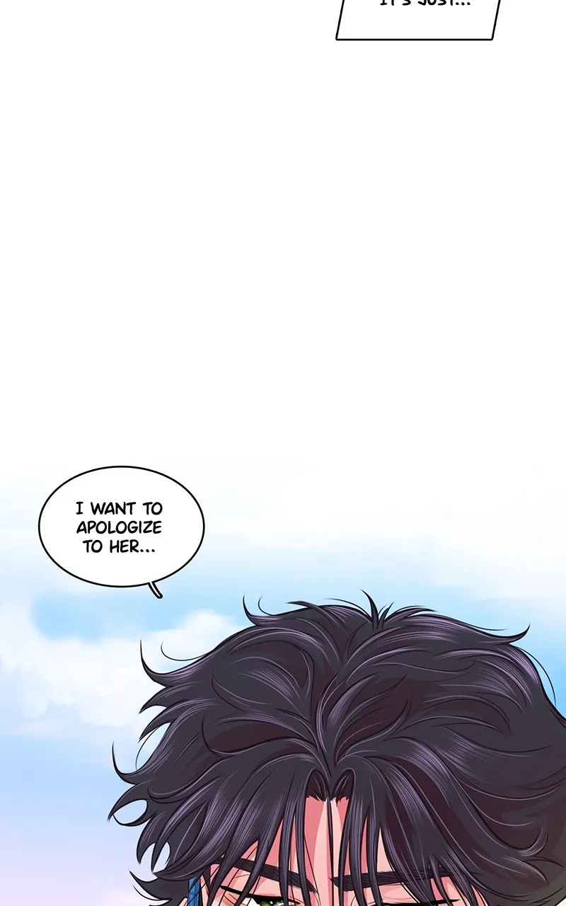 Read Love 4 a Walk chapter 25 image 31 on Lezhin