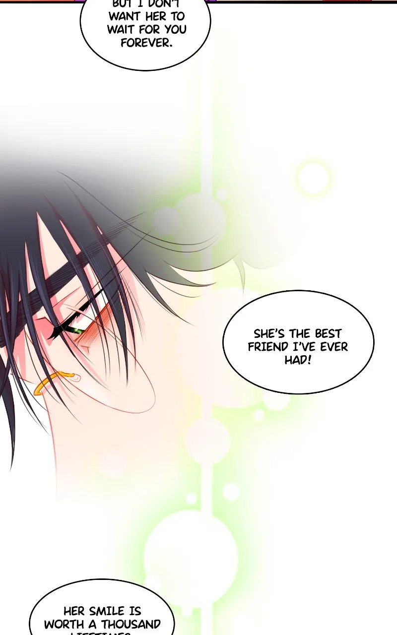 Read Love 4 a Walk chapter 25 image 42 on Lezhin
