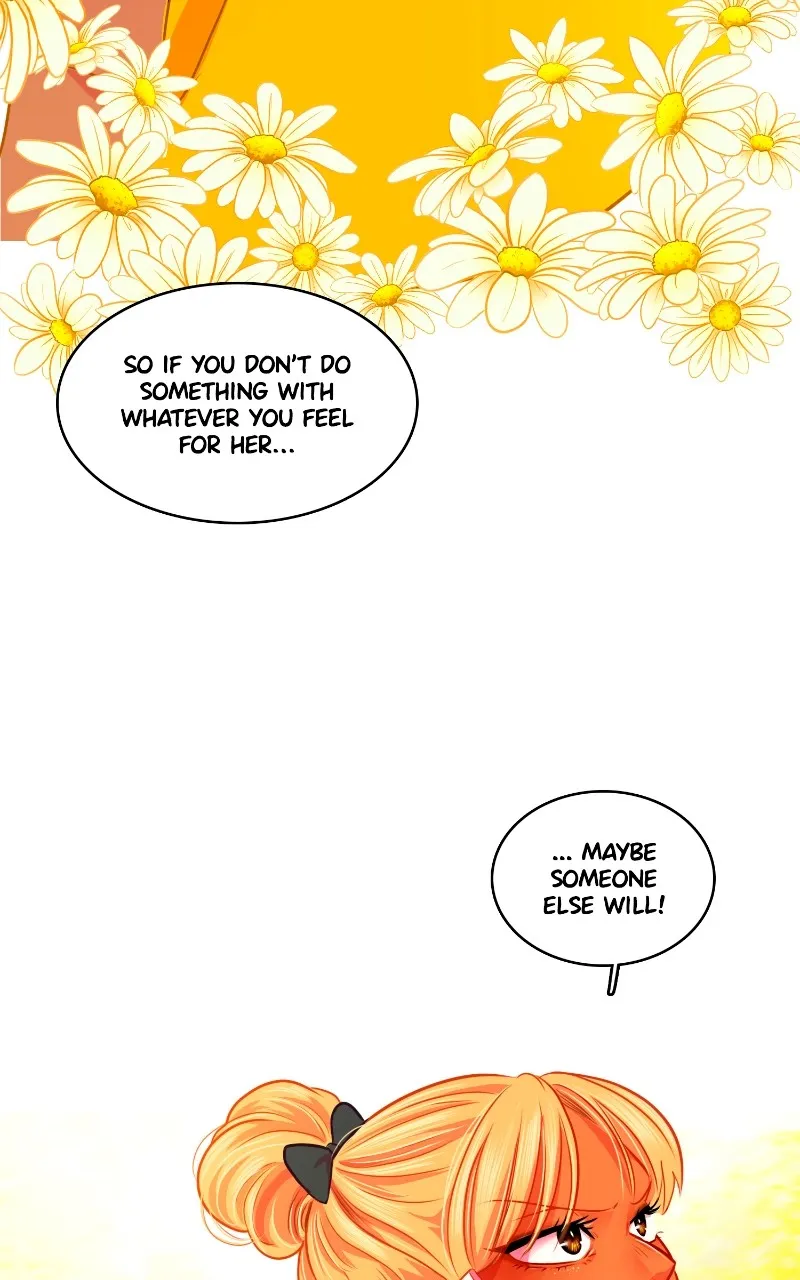 Read Love 4 a Walk chapter 25 image 44 on Lezhin