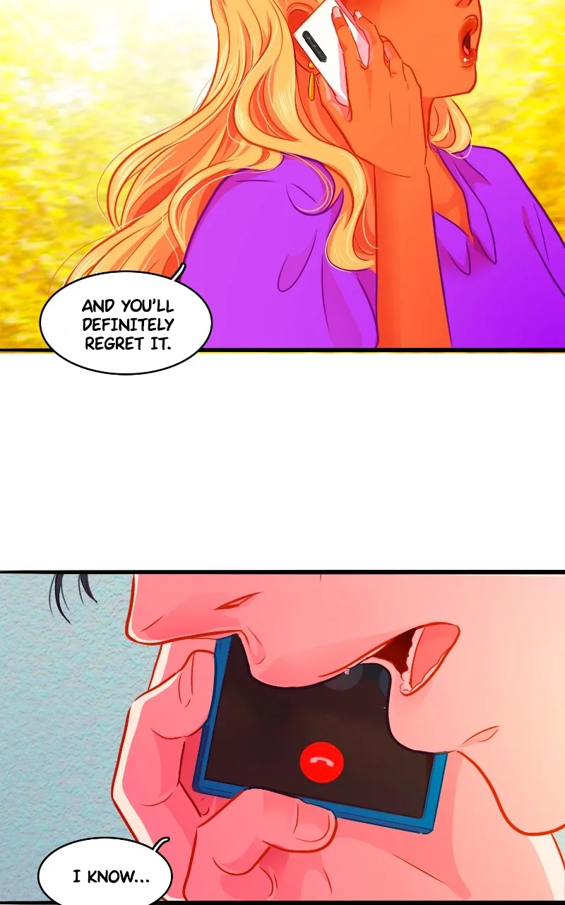 Read Love 4 a Walk chapter 25 image 45 on Lezhin