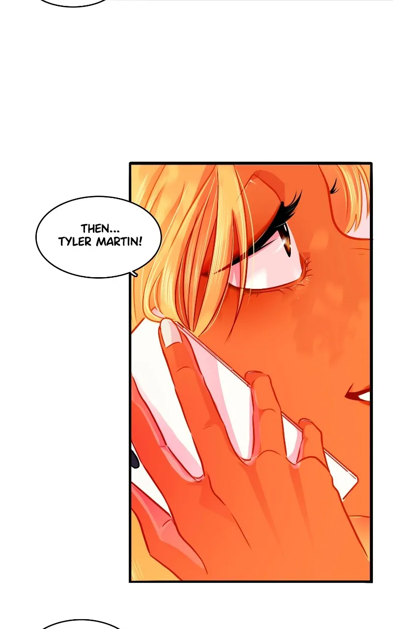 Read Love 4 a Walk chapter 25 image 46 on Lezhin