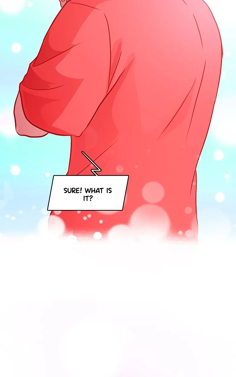 Read Love 4 a Walk chapter 25 image 50 on Lezhin