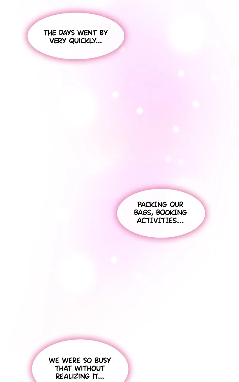 Read Love 4 a Walk chapter 25 image 51 on Lezhin