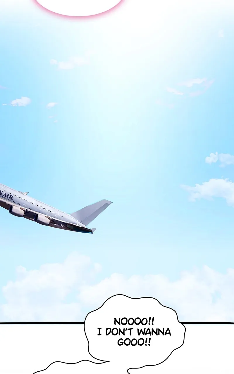 Read Love 4 a Walk chapter 25 image 52 on Lezhin