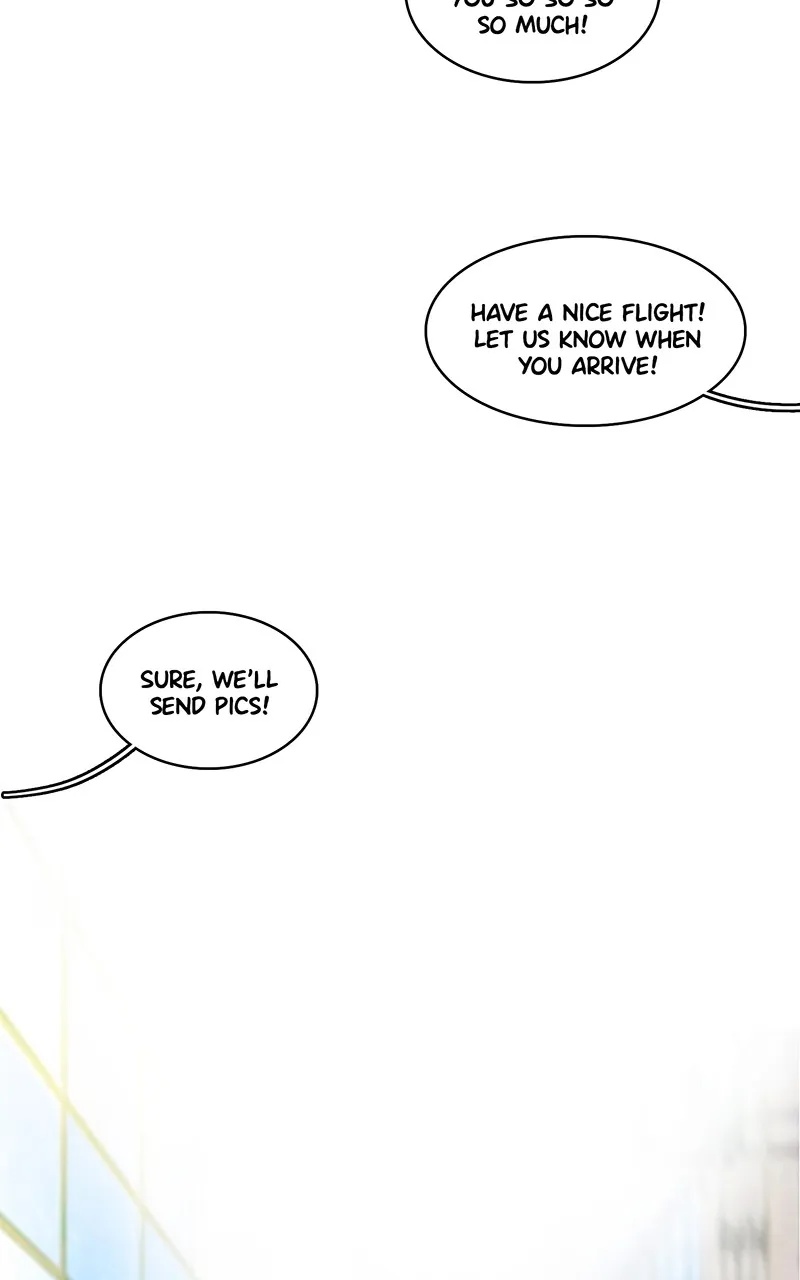 Read Love 4 a Walk chapter 25 image 59 on Lezhin