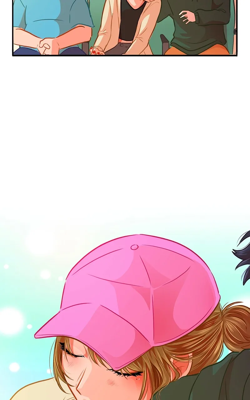 Read Love 4 a Walk chapter 25 image 67 on Lezhin