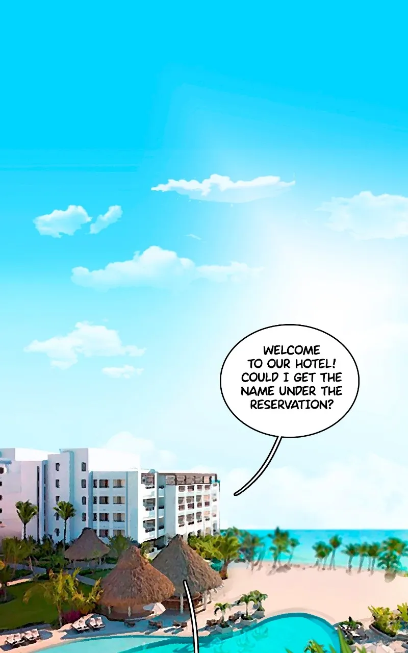 Read Love 4 a Walk chapter 26 image 0 on Lezhin