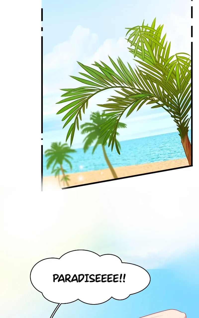 Read Love 4 a Walk chapter 26 image 10 on Lezhin
