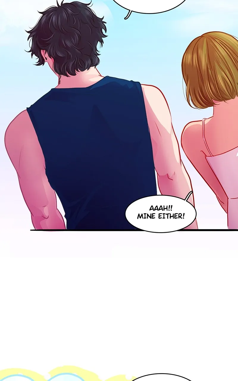 Read Love 4 a Walk chapter 26 image 19 on Lezhin
