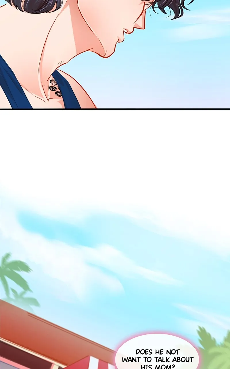 Read Love 4 a Walk chapter 26 image 24 on Lezhin
