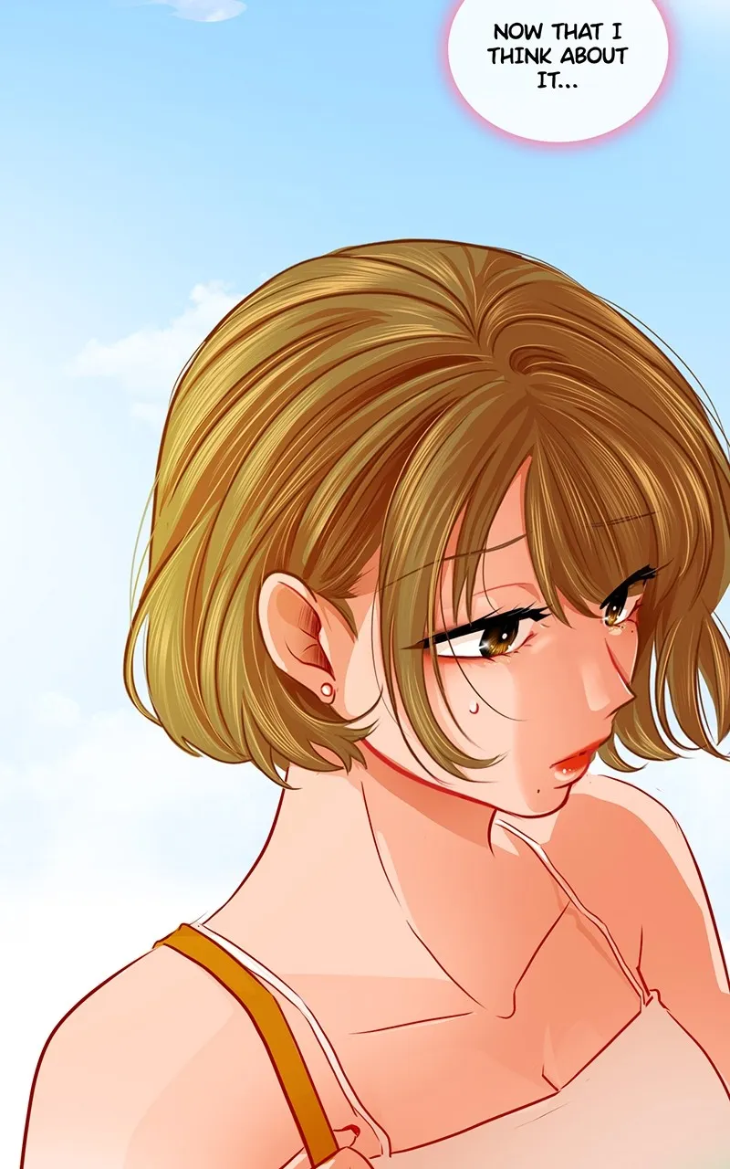 Read Love 4 a Walk chapter 26 image 26 on Lezhin
