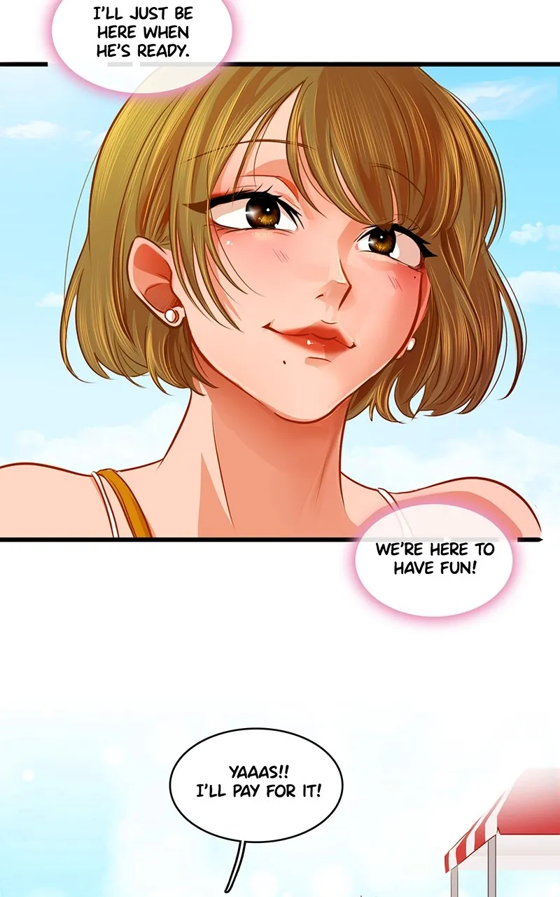 Read Love 4 a Walk chapter 26 image 29 on Lezhin