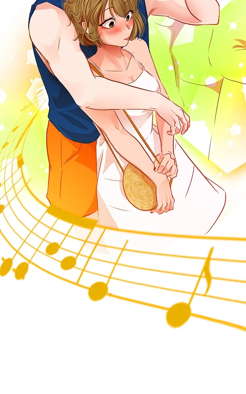 Read Love 4 a Walk chapter 26 image 46 on Lezhin